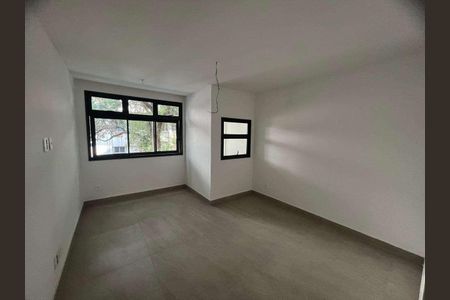 Apartamento à venda com 115m², 3 quartos e sem vaga