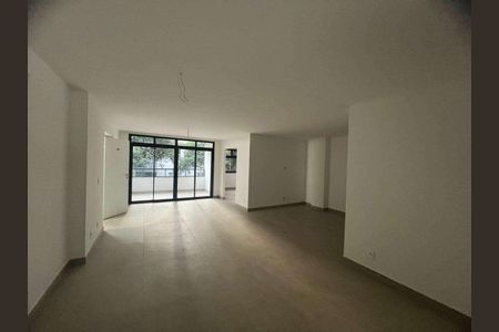 Apartamento à venda com 115m², 3 quartos e sem vaga