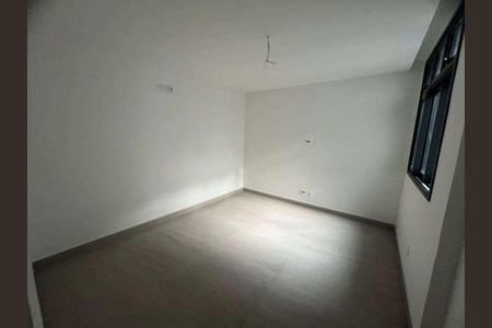 Apartamento à venda com 115m², 3 quartos e sem vaga