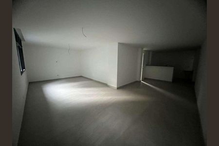 Apartamento à venda com 115m², 3 quartos e sem vaga