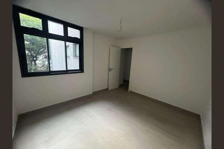 Apartamento à venda com 115m², 3 quartos e sem vaga