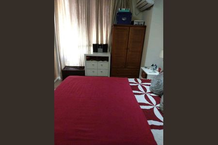 Apartamento à venda com 126m², 2 quartos e 1 vaga