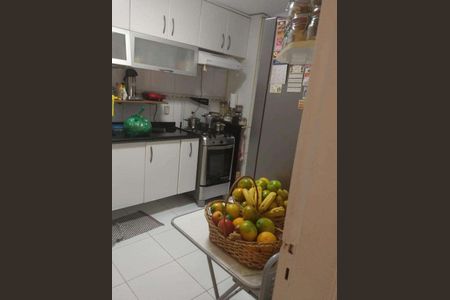 Apartamento à venda com 126m², 2 quartos e 1 vaga