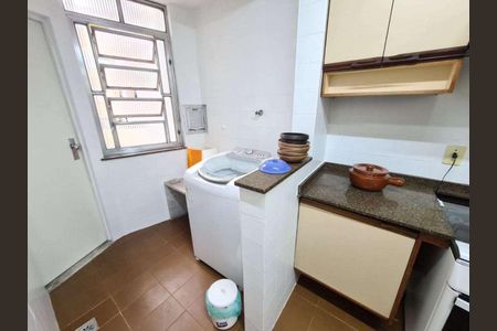 Apartamento à venda com 268m², 5 quartos e 2 vagas