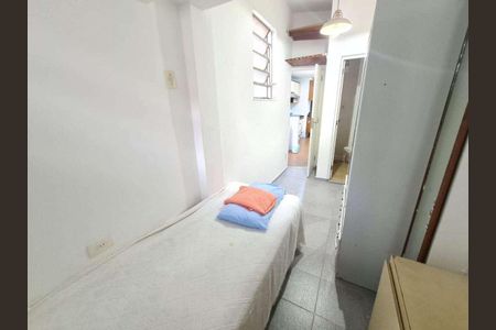 Apartamento à venda com 268m², 5 quartos e 2 vagas