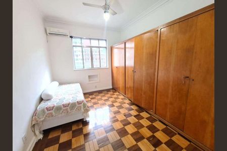 Apartamento à venda com 268m², 5 quartos e 2 vagas