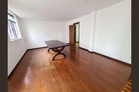 Apartamento à venda com 268m², 5 quartos e 2 vagas