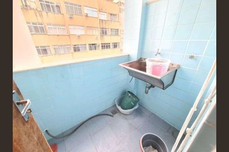 Apartamento à venda com 268m², 5 quartos e 2 vagas