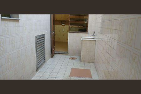 Casa à venda com 212m², 7 quartos e 2 vagas