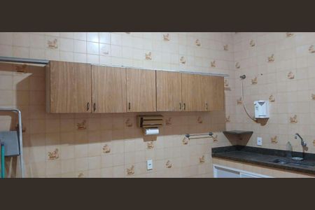 Casa à venda com 212m², 7 quartos e 2 vagas