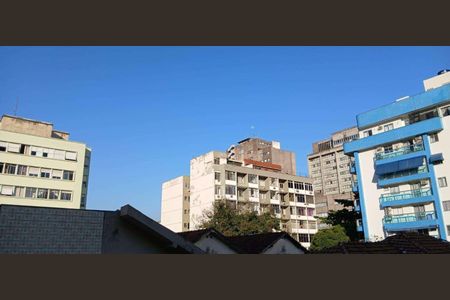 Casa à venda com 212m², 7 quartos e 2 vagas