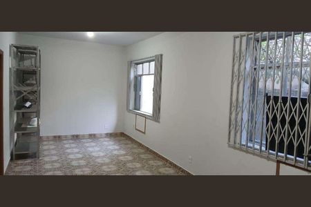 Casa à venda com 212m², 7 quartos e 2 vagas