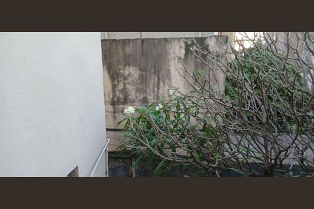 Casa à venda com 212m², 7 quartos e 2 vagas