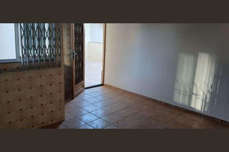 Casa à venda com 212m², 7 quartos e 2 vagas