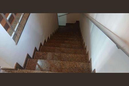 Casa à venda com 212m², 7 quartos e 2 vagas