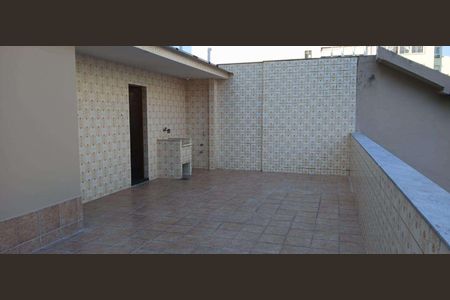 Casa à venda com 212m², 7 quartos e 2 vagas