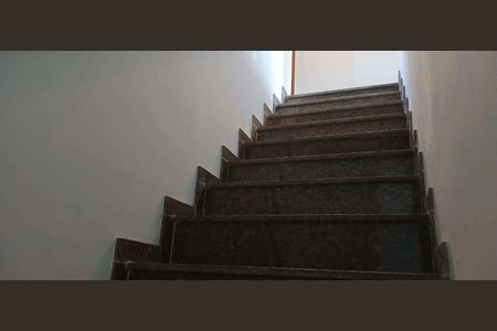 Casa à venda com 212m², 7 quartos e 2 vagas