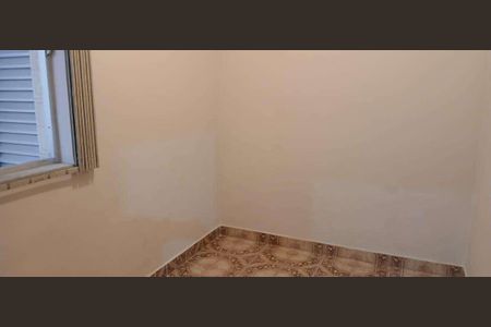 Casa à venda com 212m², 7 quartos e 2 vagas