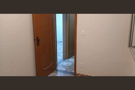 Casa à venda com 212m², 7 quartos e 2 vagas