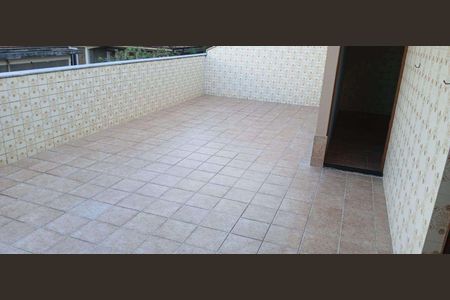 Casa à venda com 212m², 7 quartos e 2 vagas