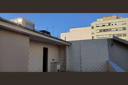 Casa à venda com 212m², 7 quartos e 2 vagas