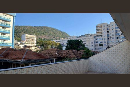 Casa à venda com 212m², 7 quartos e 2 vagas