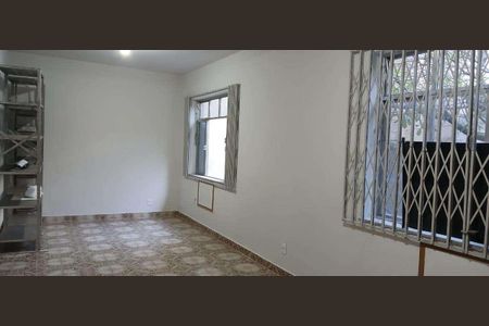 Casa à venda com 212m², 7 quartos e 2 vagas