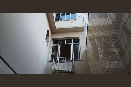 Casa à venda com 212m², 7 quartos e 2 vagas