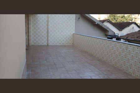 Casa à venda com 212m², 7 quartos e 2 vagas