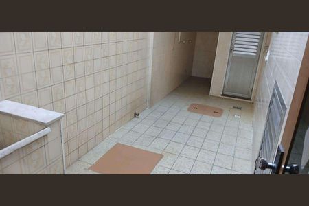 Casa à venda com 212m², 7 quartos e 2 vagas