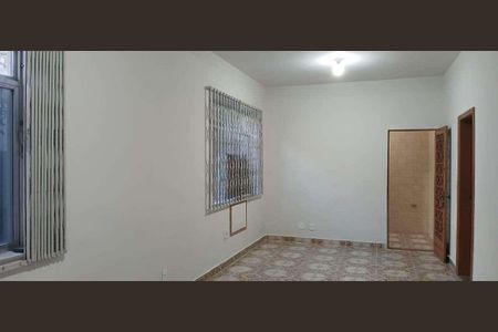 Casa à venda com 212m², 7 quartos e 2 vagas