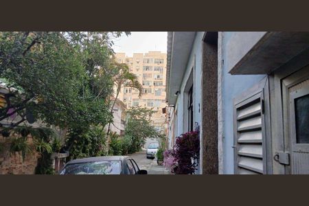 Casa à venda com 212m², 7 quartos e 2 vagas