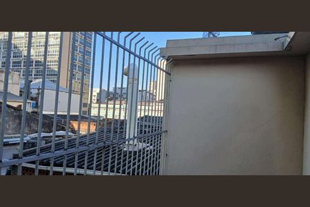 Casa à venda com 212m², 7 quartos e 2 vagas