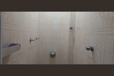 Casa à venda com 212m², 7 quartos e 2 vagas