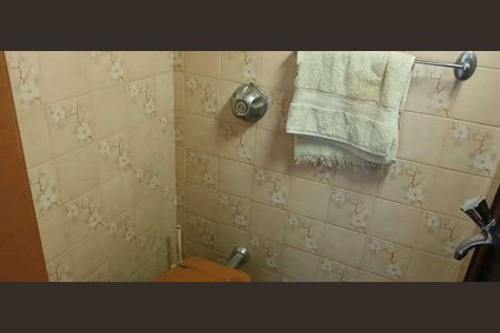 Casa à venda com 212m², 7 quartos e 2 vagas