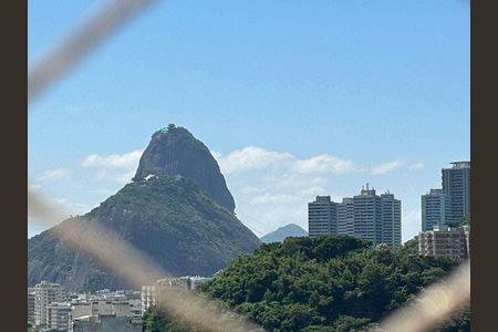 Apartamento à venda com 69m², 2 quartos e 1 vaga