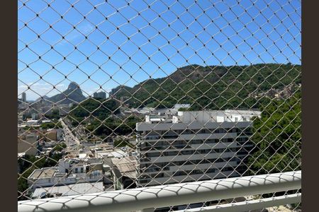 Apartamento à venda com 69m², 2 quartos e 1 vaga