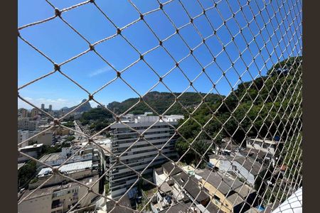 Apartamento à venda com 69m², 2 quartos e 1 vaga