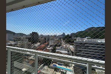 Apartamento à venda com 69m², 2 quartos e 1 vaga