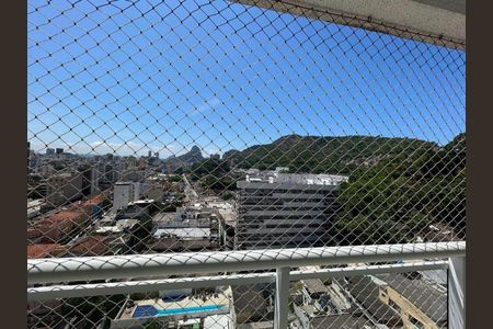 Apartamento à venda com 69m², 2 quartos e 1 vaga