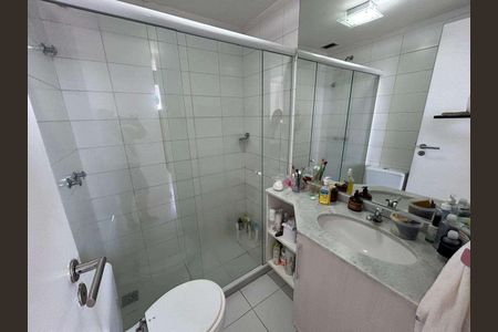 Apartamento à venda com 69m², 2 quartos e 1 vaga