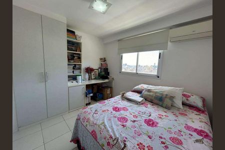 Apartamento à venda com 69m², 2 quartos e 1 vaga