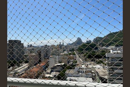 Apartamento à venda com 69m², 2 quartos e 1 vaga