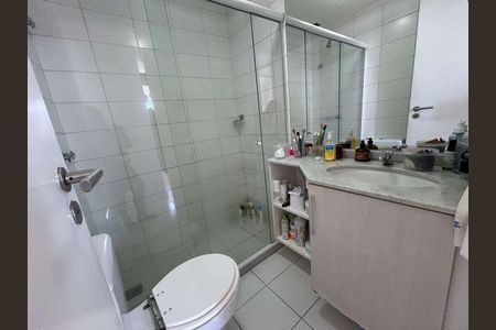 Apartamento à venda com 69m², 2 quartos e 1 vaga