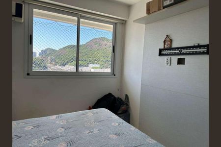 Apartamento à venda com 69m², 2 quartos e 1 vaga