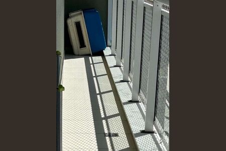 Apartamento à venda com 69m², 2 quartos e 1 vaga