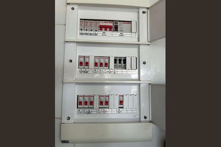 Apartamento à venda com 69m², 2 quartos e 1 vaga