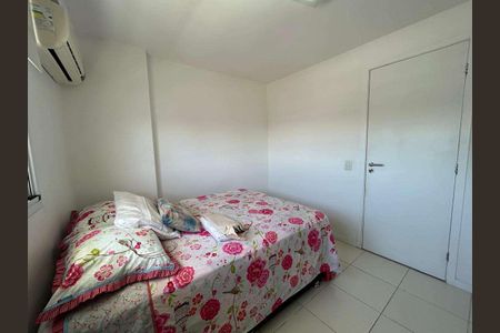 Apartamento à venda com 69m², 2 quartos e 1 vaga