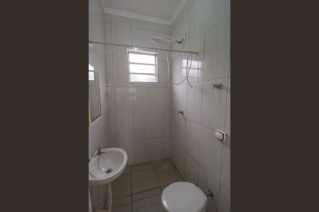 Studio para alugar com 30m², 1 quarto e 1 vagaBanheiro