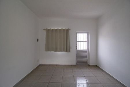 Studio para alugar com 30m², 1 quarto e 1 vagaQuarto